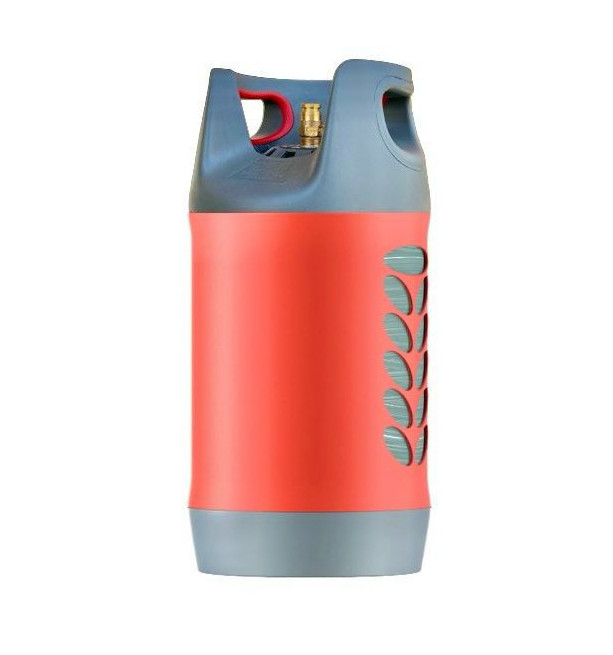 Composite Cylinder 26.2 L